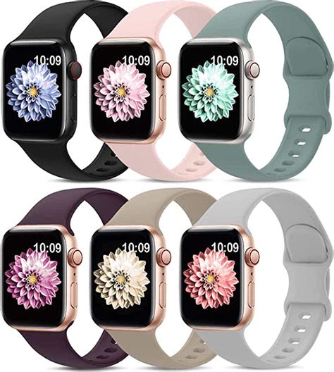 popular apple watch bands|stylish apple watch bands.